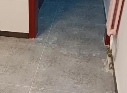 密云瓷砖空鼓维修公司分享下密云地砖空鼓了怎么办